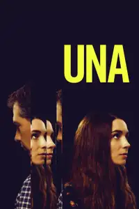 Una (2017) - Film Streaming HD