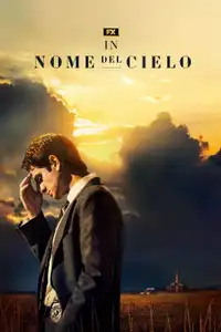 In nome del cielo (2022) - Serie TV Streaming HD