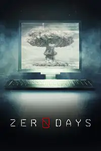 Zero Days (2016) - Film Streaming HD