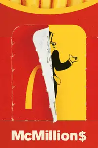 McMillion$ (2020) - Serie TV Streaming HD