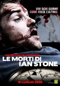 Le morti di Ian Stone (2008) - Film Streaming HD