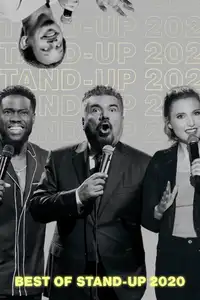 Best of Stand-up 2020 (2020) - Film Streaming HD