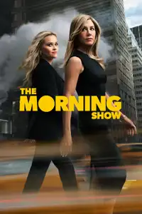 The Morning Show (2019) - Serie TV Streaming HD