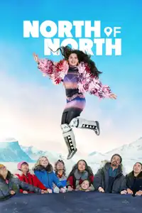 North of North (2025) - Serie TV Streaming HD