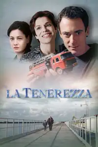 La tenerezza (2017) - Film Streaming HD