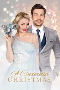 Un Natale da Cenerentola (2016) - Film Streaming HD