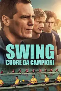 Swing: Cuore da Campioni (2021) - Film Streaming HD