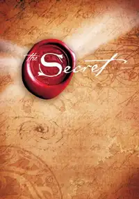 The Secret - Il segreto (2006) - Film Streaming HD