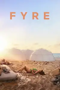FYRE: La più grande festa mai avvenuta (2019) - Film Streaming HD