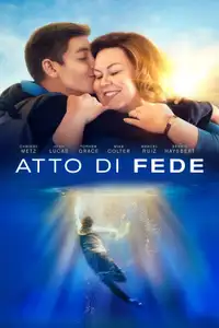 Atto di fede (2019) - Film Streaming HD