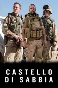 Castello di sabbia (2017) - Film Streaming HD