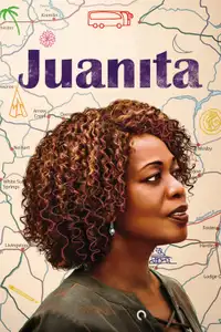 Juanita (2019) - Film Streaming HD