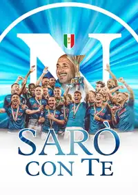Sarò con te (2024) - Film Streaming HD