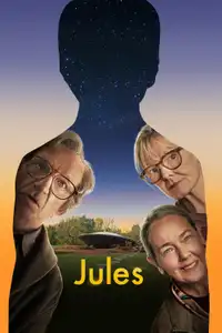 Jules (2023) - Film Streaming HD