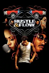 Hustle & Flow - Il colore della musica (2005) - Film Streaming HD