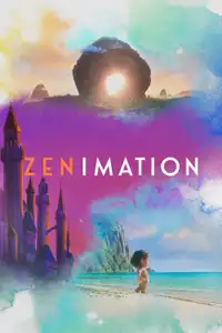Zenimation (2020) - Serie TV Streaming HD