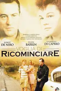 Voglia di ricominciare (1993) - Film Streaming HD