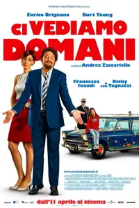 Ci vediamo domani (2013) - Film Streaming HD