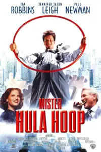 Mister Hula Hoop (1994) - Film Streaming HD