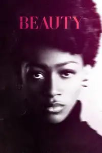 Beauty (2022) - Film Streaming HD