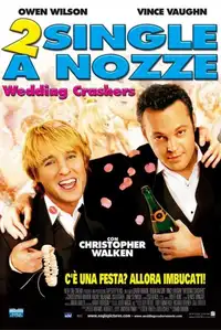 2 single a nozze (2005) - Film Streaming HD