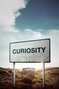 Welcome to Curiosity (2018) - Film Streaming HD