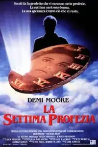La settima profezia (1988) - Film Streaming HD