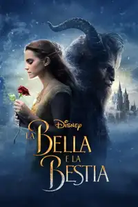 La bella e la bestia (2017) - Film Streaming HD