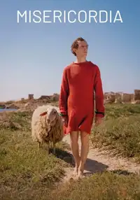 Misericordia (2023) - Film Streaming HD