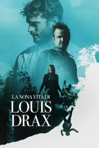 The 9th Life of Louis Drax (2016) - Film Streaming HD