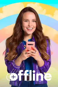 Offline (2020) - Film Streaming HD