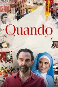 Quando (2023) - Film Streaming HD