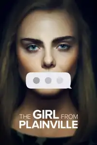 The Girl from Plainville (2022) - Serie TV Streaming HD