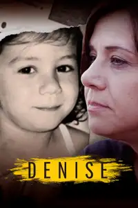 Denise (2022) - Serie TV Streaming HD