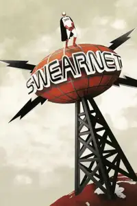 Swearnet: The Movie (2014) - Film Streaming HD