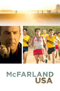 McFarland (2015) - Film Streaming HD