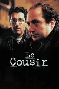 Le Cousin (1997) - Film Streaming HD