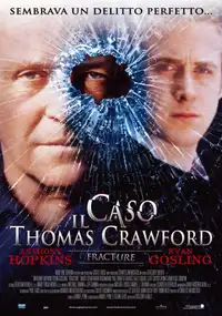Il caso Thomas Crawford (2007) - Film Streaming HD