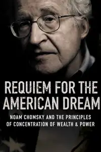 Requiem for the American Dream (2015) - Film Streaming HD