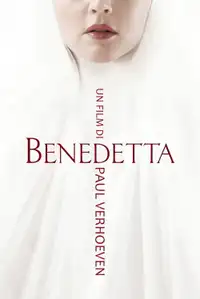 Benedetta (2021) - Film Streaming HD