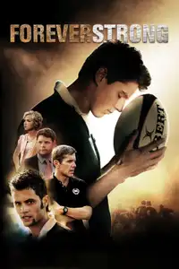 Forever Strong (2008) - Film Streaming HD