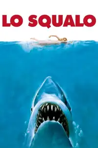 Lo squalo (1975) - Film Streaming HD
