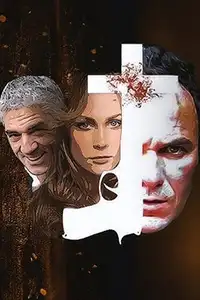 All'improvviso un Uomo (2014) - Film Streaming HD