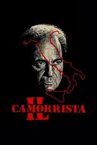 Il camorrista (1986) - Film Streaming HD