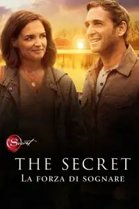 The Secret: La forza di sognare (2020) - Film Streaming HD