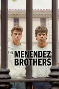 I fratelli Menendez (2024) - Film Streaming HD