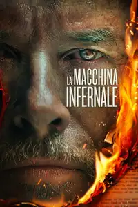 La macchina infernale (2022) - Film Streaming HD
