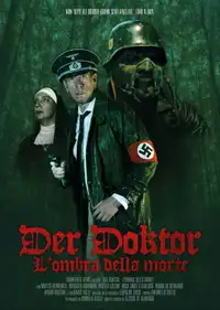 Der Doktor - L'ombra della morte (2024) - Film Streaming HD