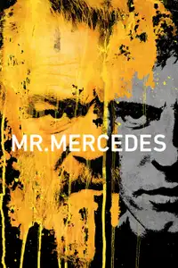 Mr. Mercedes (2017) - Serie TV Streaming HD