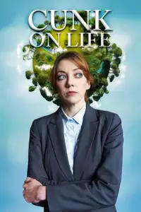 Cunk on Life (2024) - Film Streaming HD